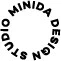 Minida