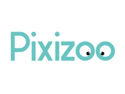 PixiZoo