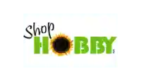 Shophobby