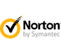 Norton Rabatkode 